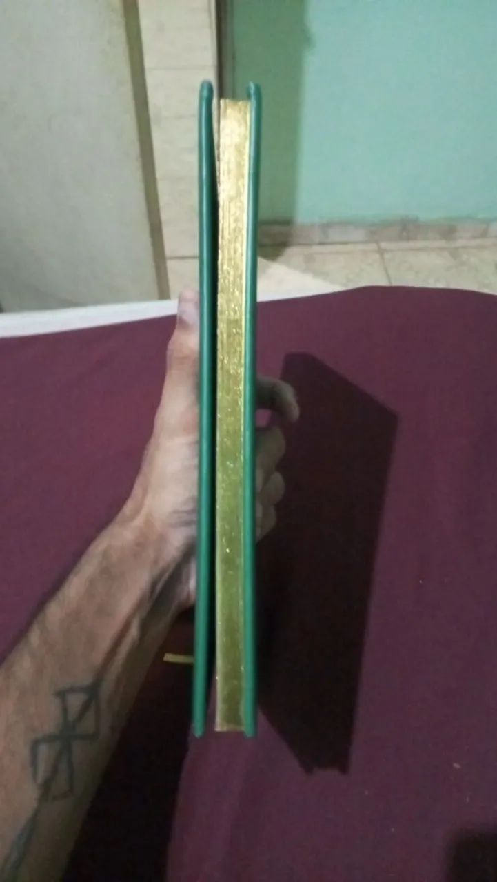 Livros clássicos russos  - Foto 2