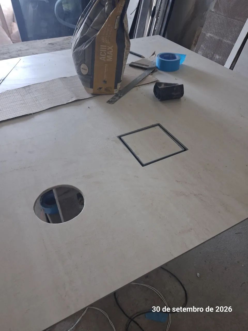 Técnico em edificações  - Foto 3