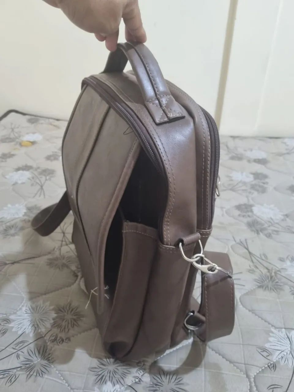 Mochila - Foto 4