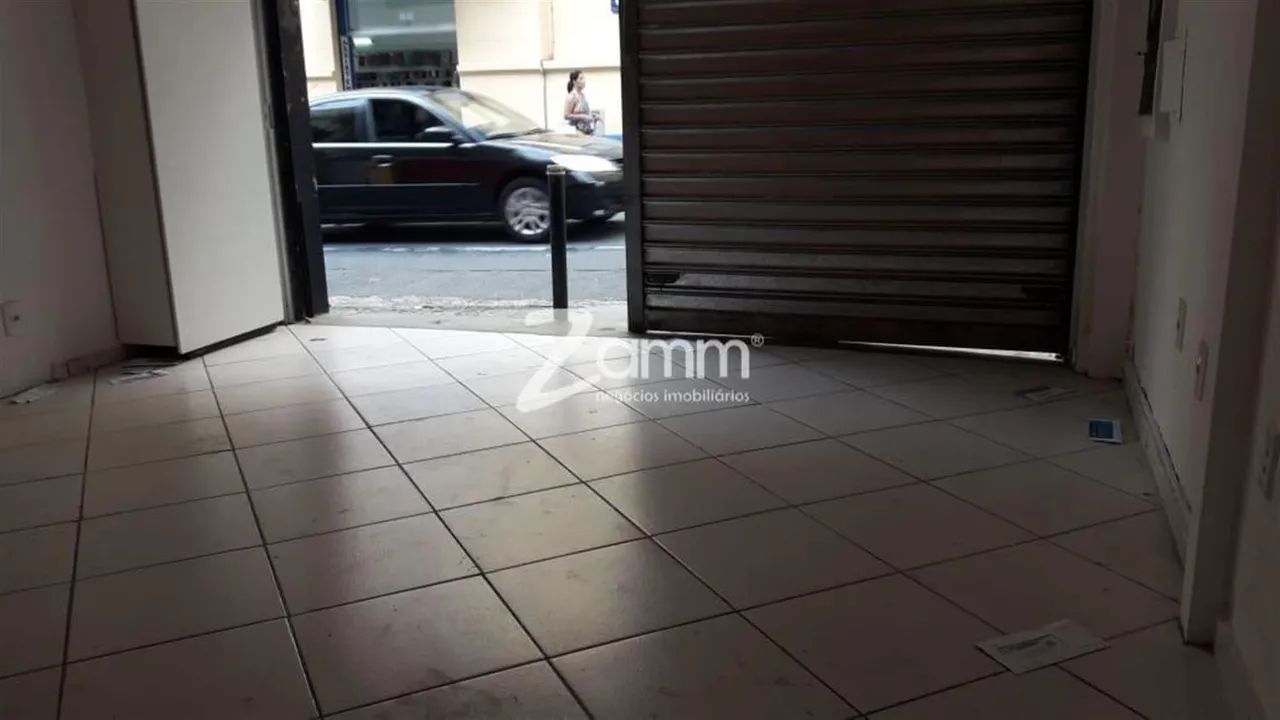 salão - Centro - Campinas - Foto 3