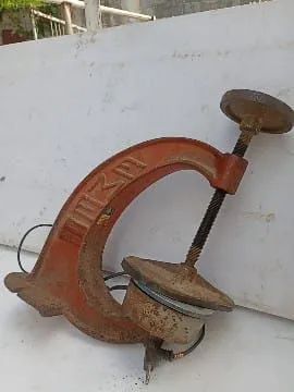Vende se  - Foto 2