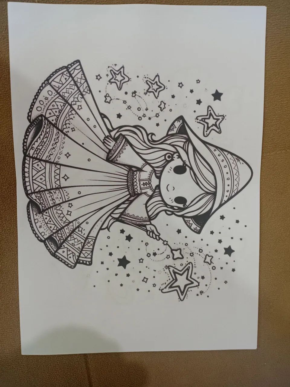 brindes personalizado.  - Foto 4