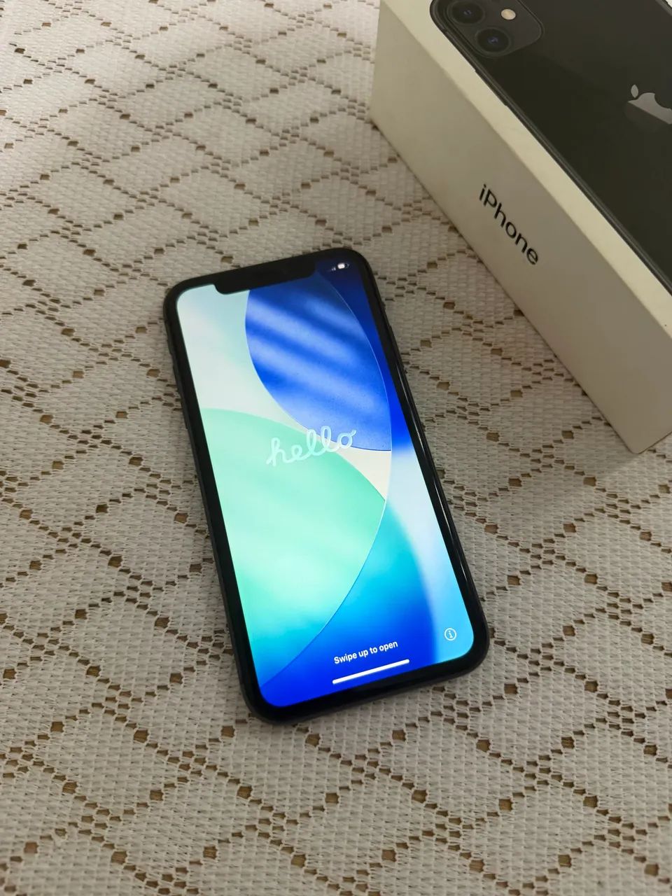 iPhone 11  - Foto 2