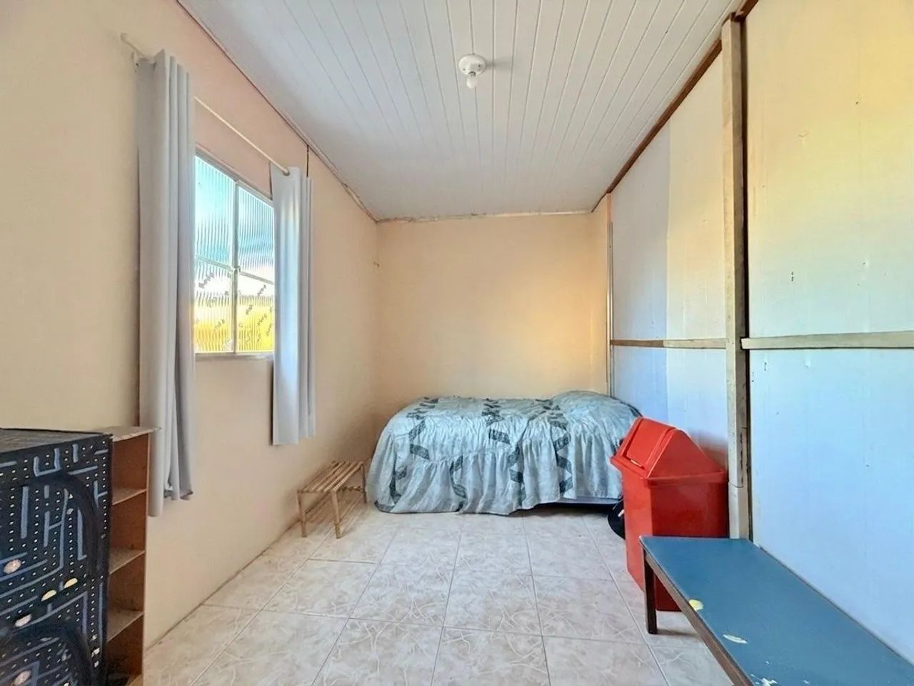Casa Maracangalha - Foto 5