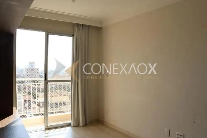 APARTAMENTO PARA LOCAÇÃO COM 2 DORMITÓRIOS SENDO 1 SUÍTE NO - Foto 4