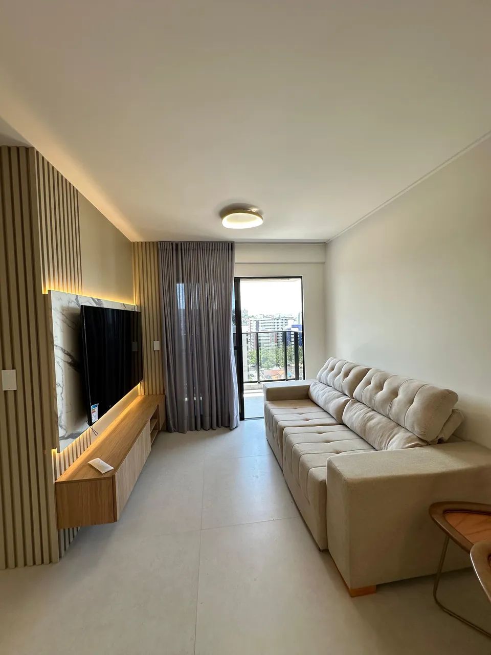 Apartamento à venda na jatiuca Vera arruda  - Foto 3