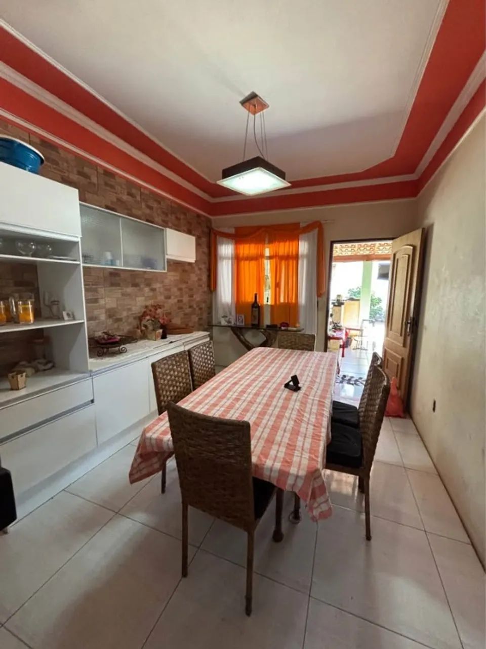 Vendo casa em Santana Cariacica - Foto 2