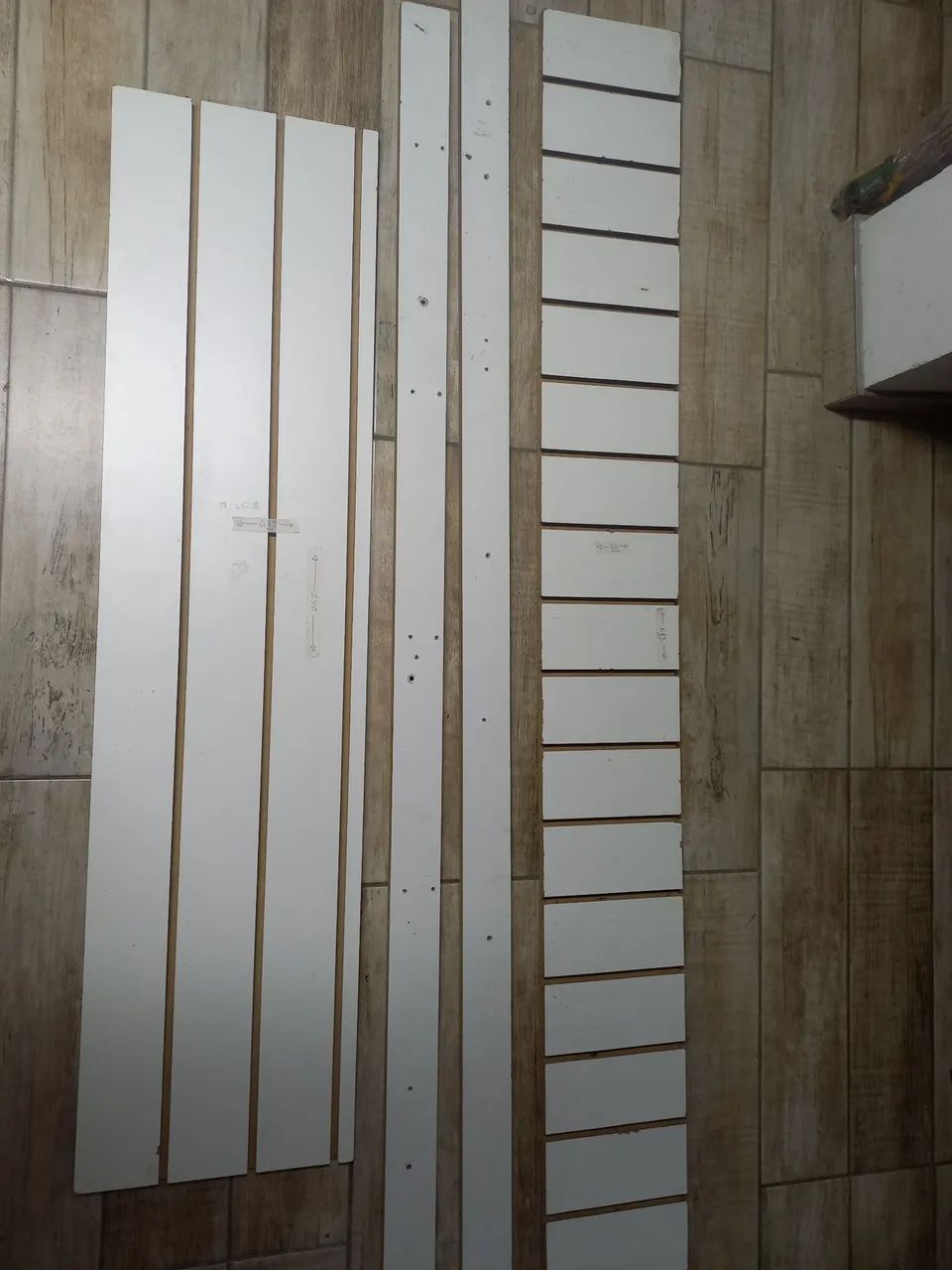 Painel CANALETADO  - Foto 4