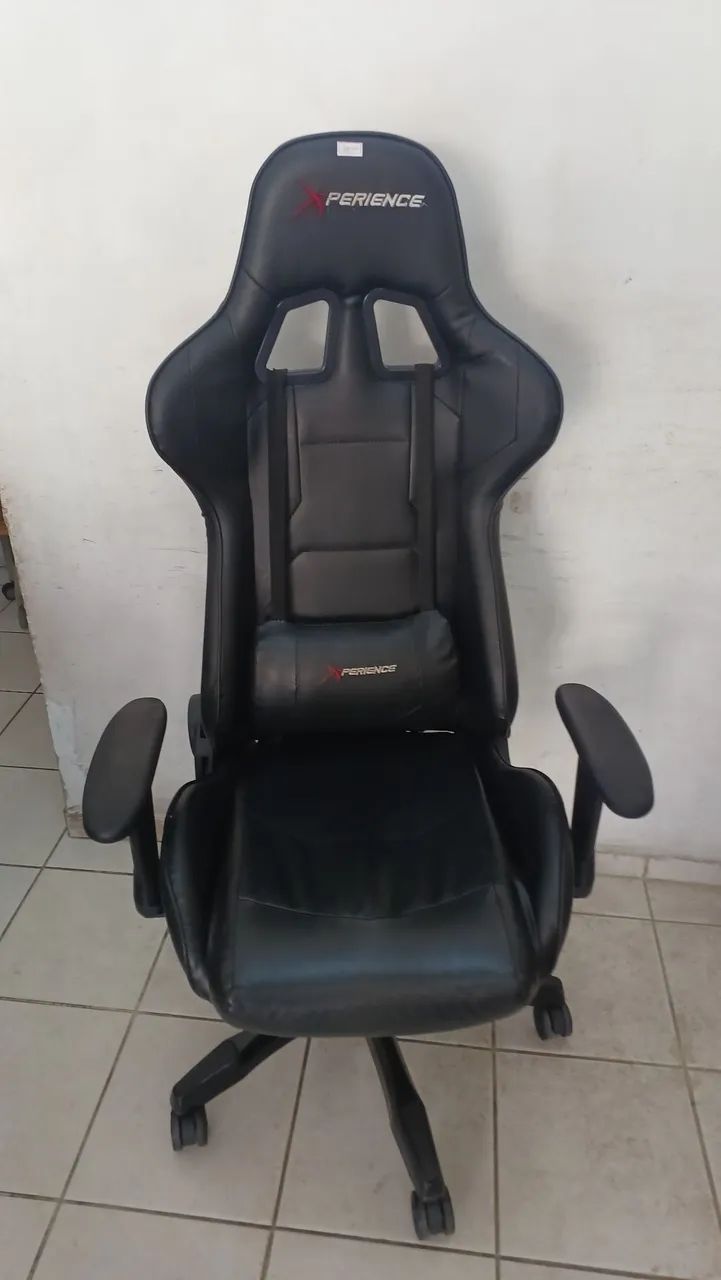Cadeira Gamer Xperience
