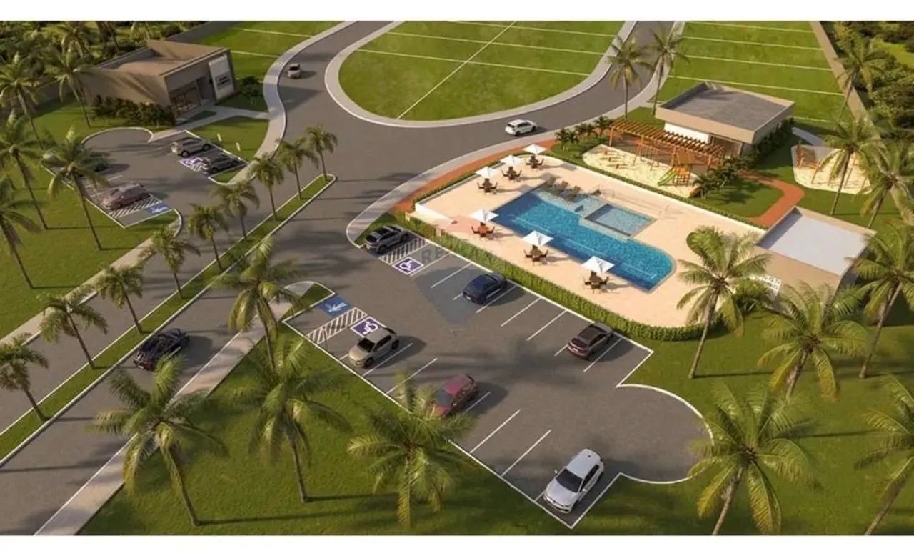 LOTE RIVIERA BEACH - CONSTRUCENTER - Foto 3