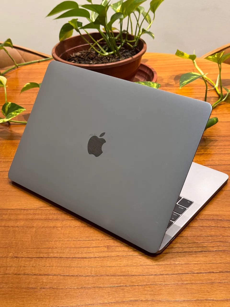 MACBOOK PRO 13 A1708 - RETINA | BARATO - Notebooks - Carlos Prates