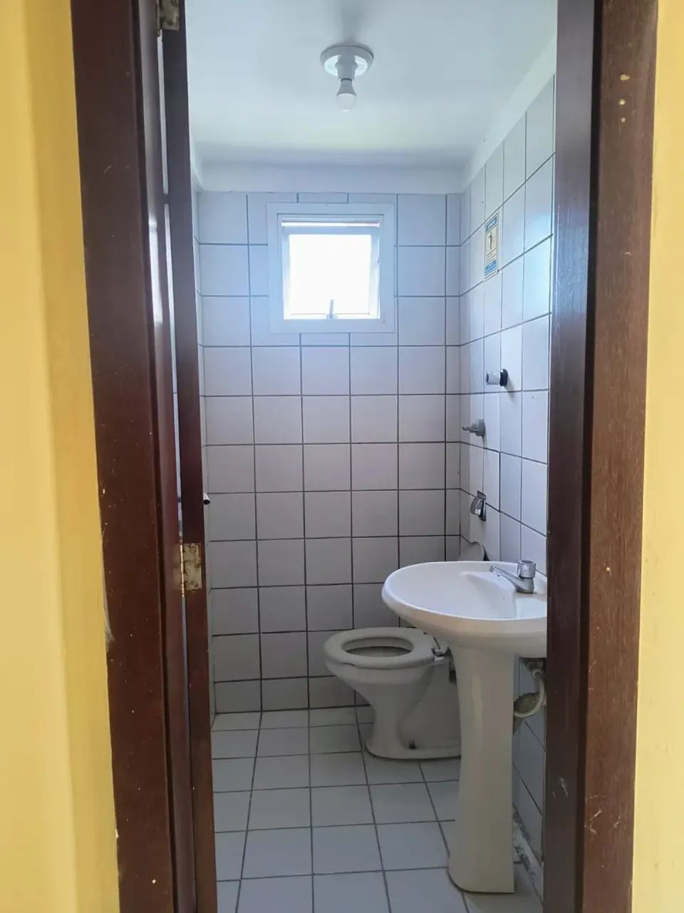 SR Aluga-se Sala Comercial em Nazaré - Foto 5