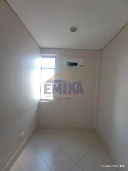 Comercial/Industrial no bairro Centro Sul em Cuiabá - MT - Foto 5