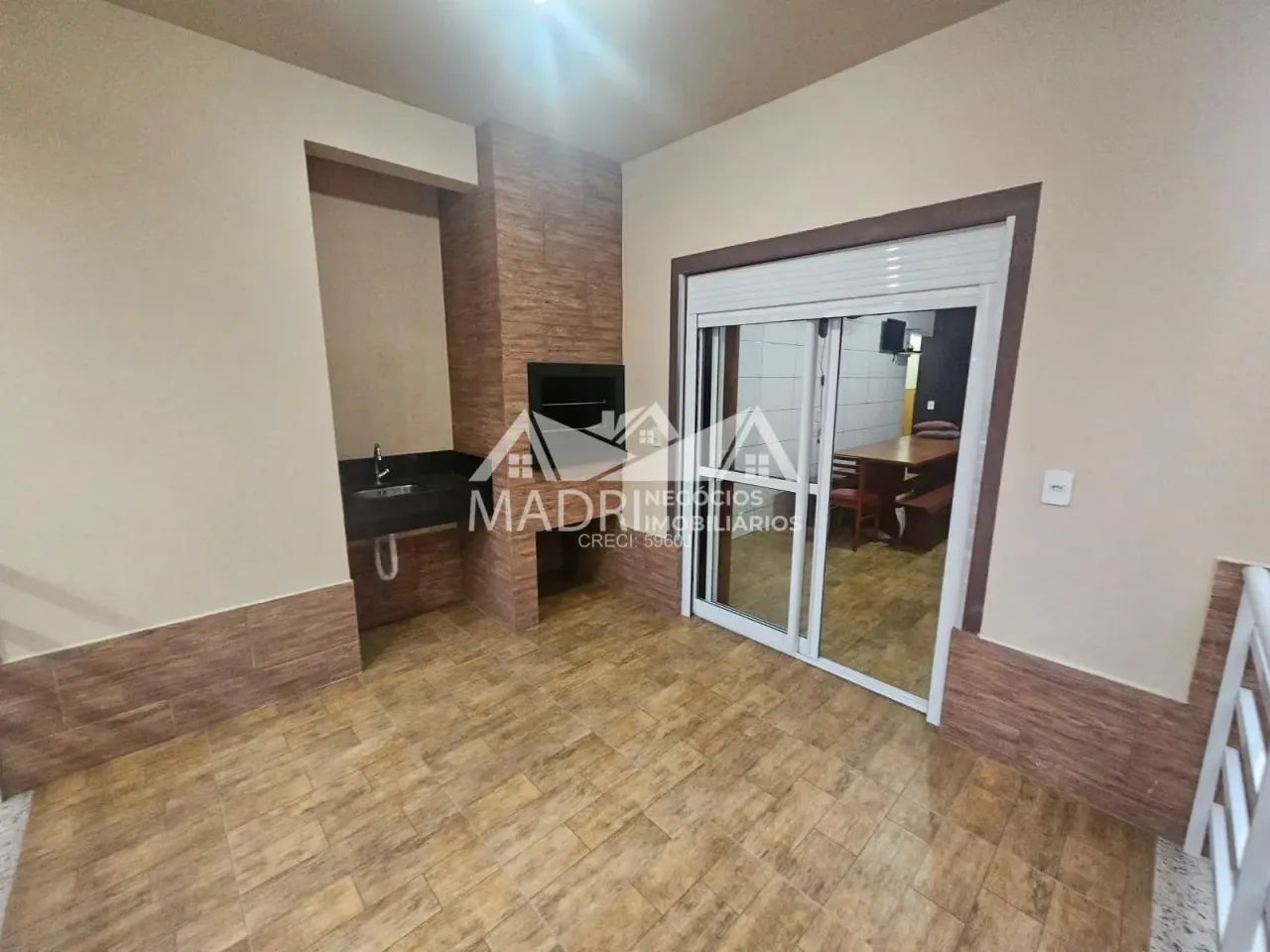 Apartamento para locação - Praia do Sonho, Palhoça/SC - Foto 3
