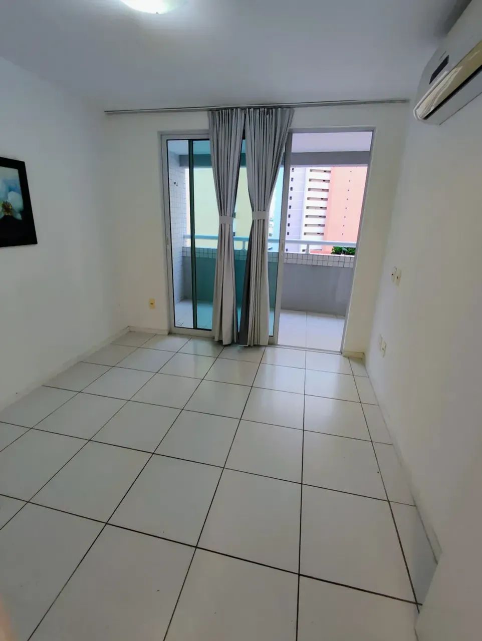 Oportunidade na Praia de Iracema - Foto 4