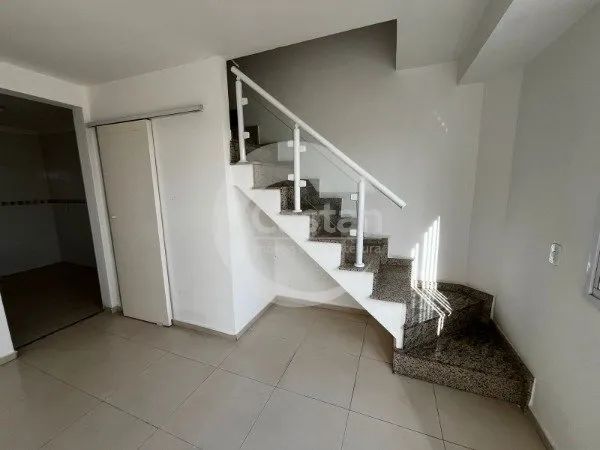 Casa em Condomínio em Vila Alpina - Foto 3