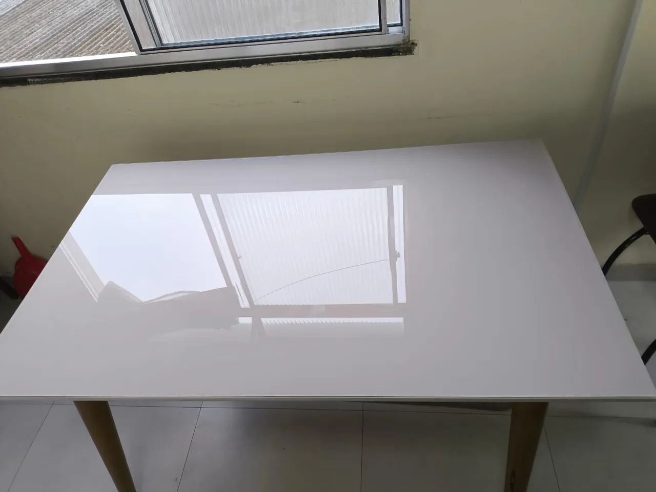 Mesa de jantar - Foto 3
