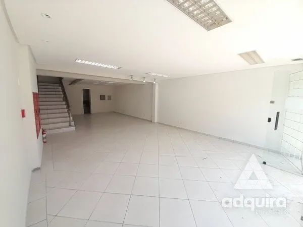 Comercial para venda, 137.48m², Estrela - Foto 5