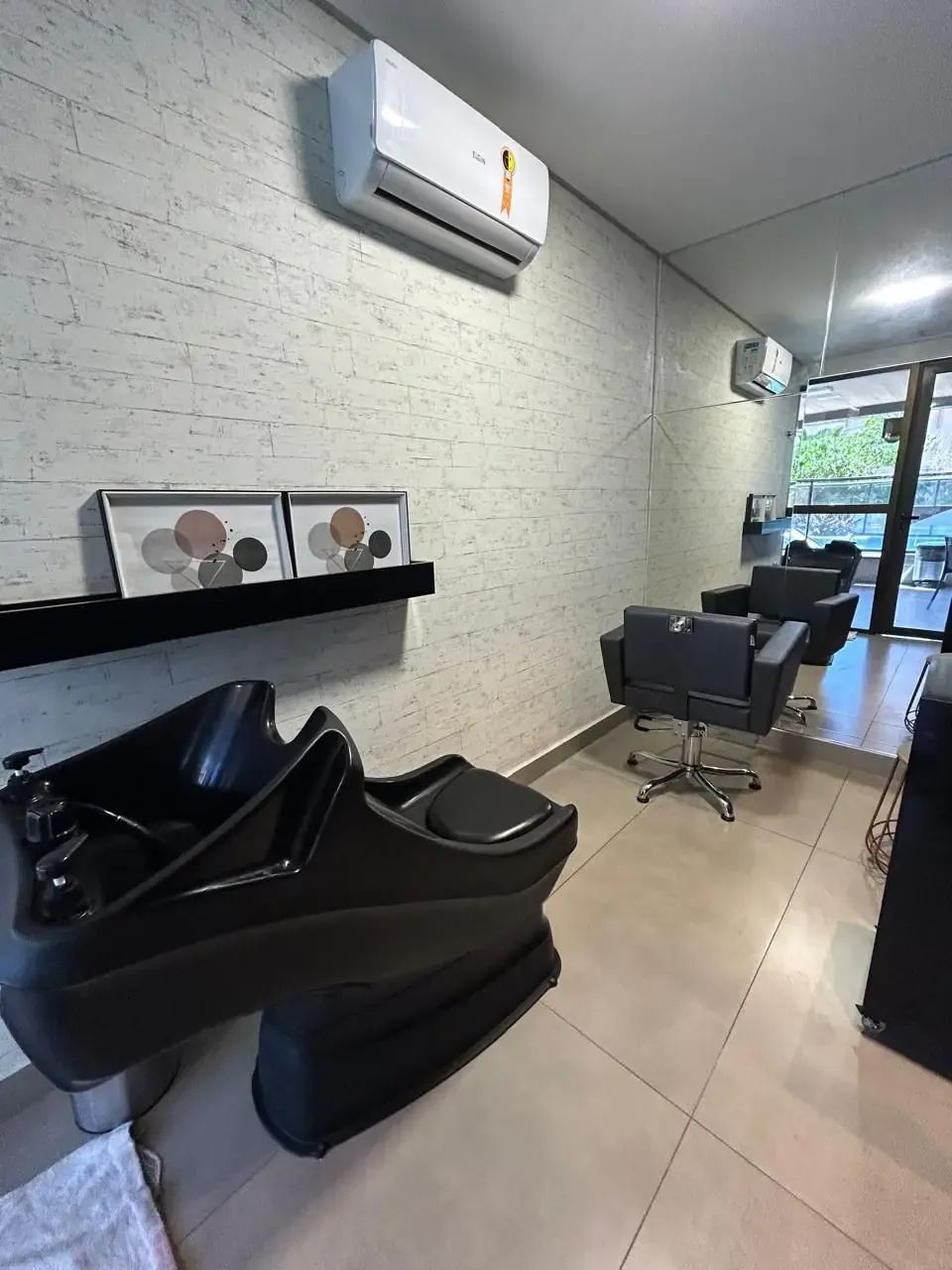 Apartamento à venda no STUDIO DESIGN 1, PONTA VERDE, Maceió, AL - Foto 4
