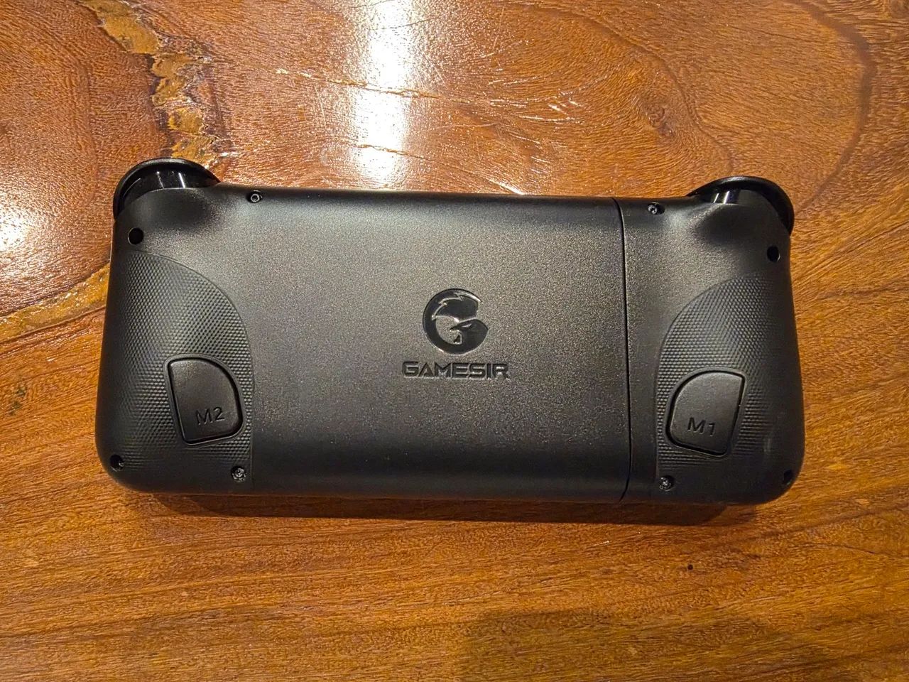 Gamesir X2 Pro - Foto 4