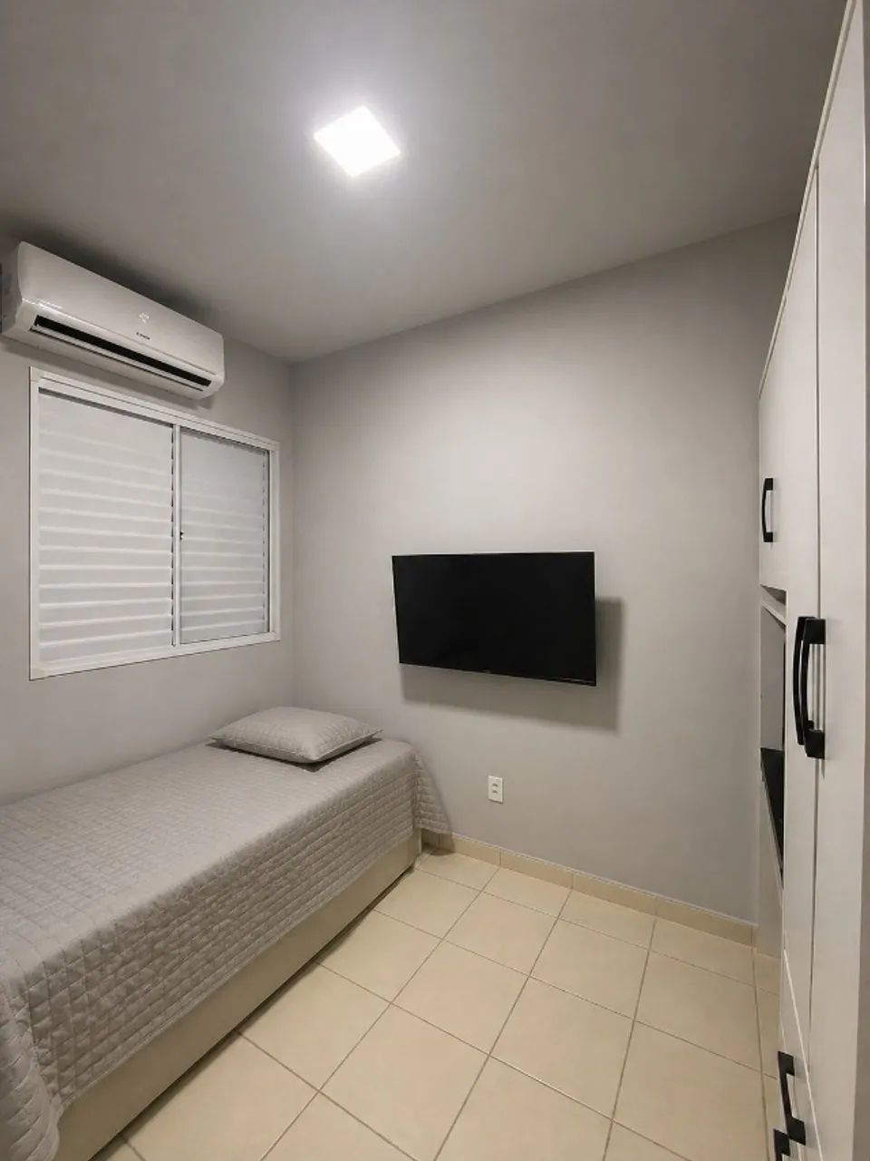 Casa Cond Rio Manso - Foto 4