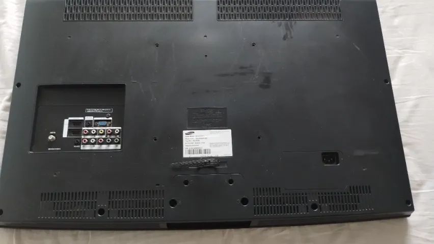 TV Samsung 32 Polegadas - Foto 2