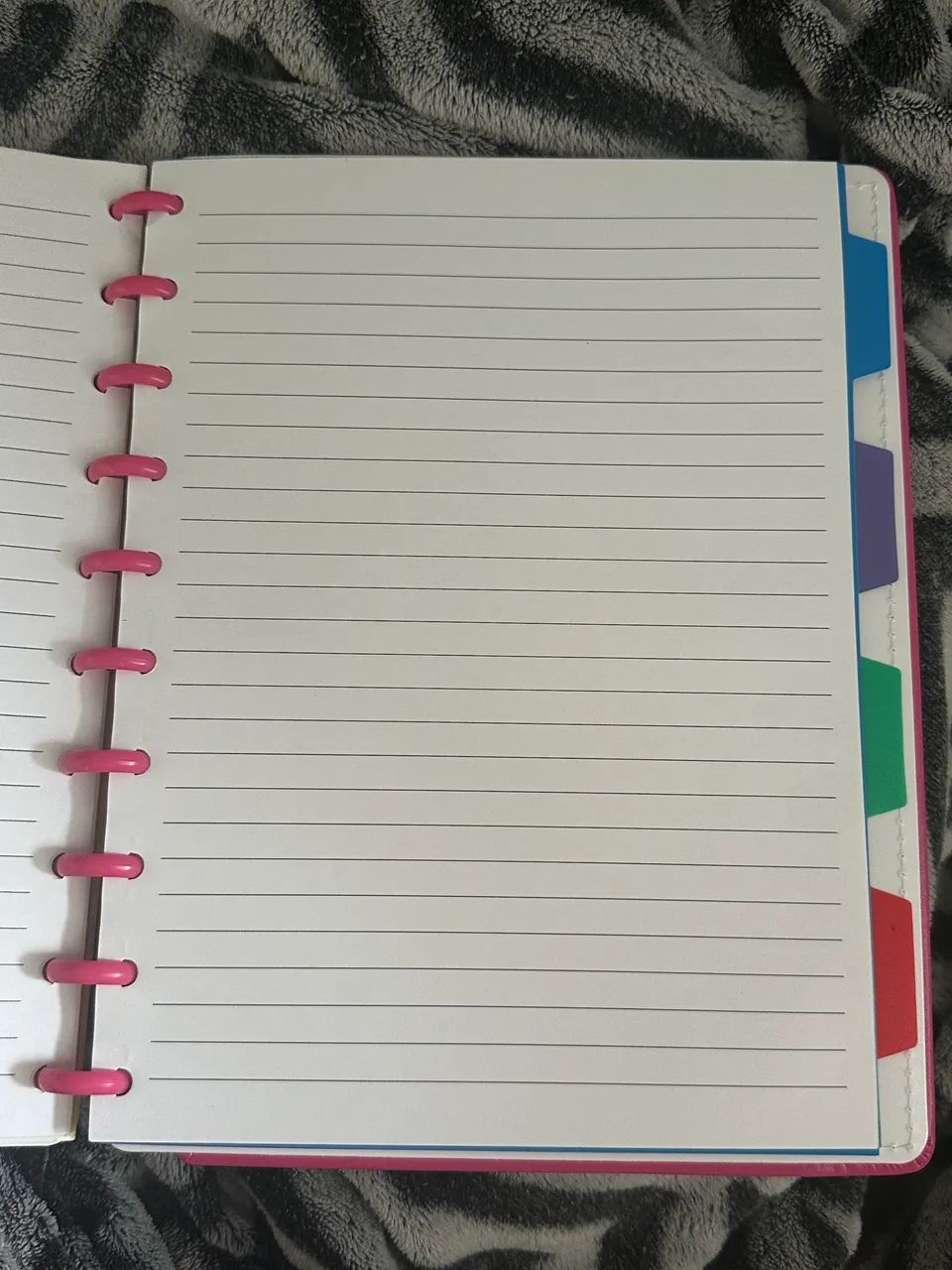 CADERNO DE DISCOS - Foto 4