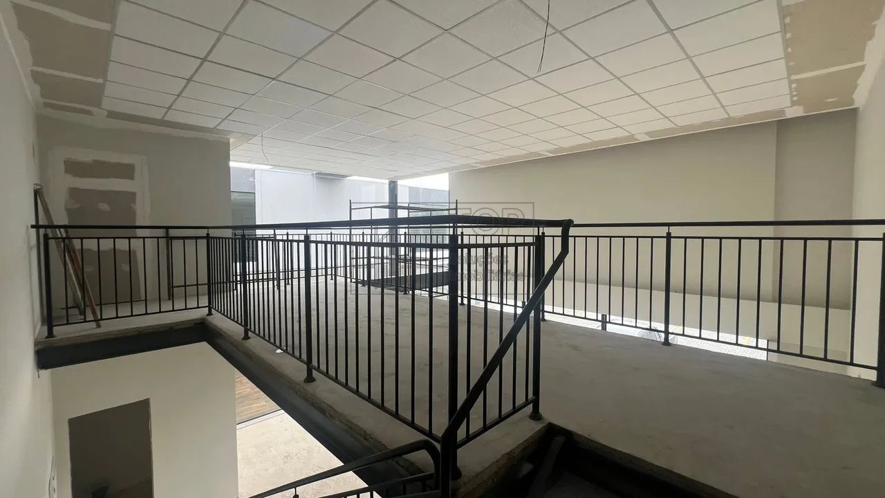 Lojas Construção para aluguel - Foto 3