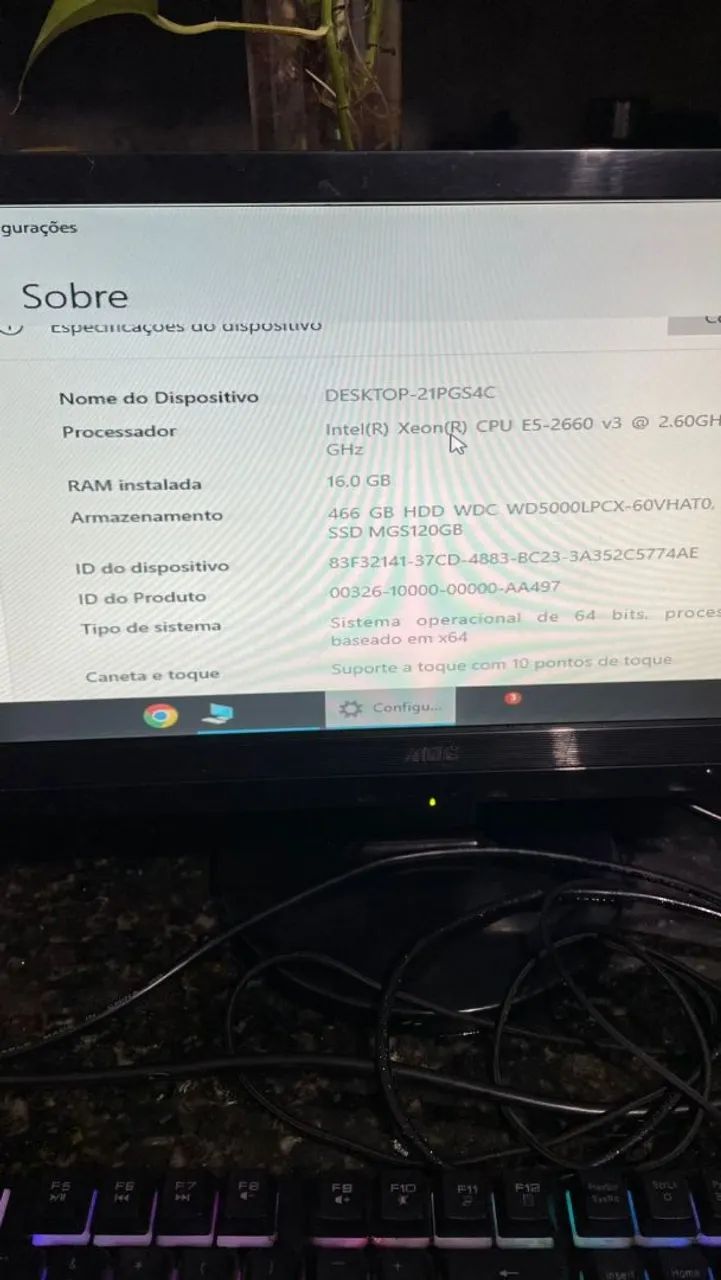 PC COMPLETO. - Foto 5