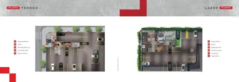 TOKYO - Foto 11
