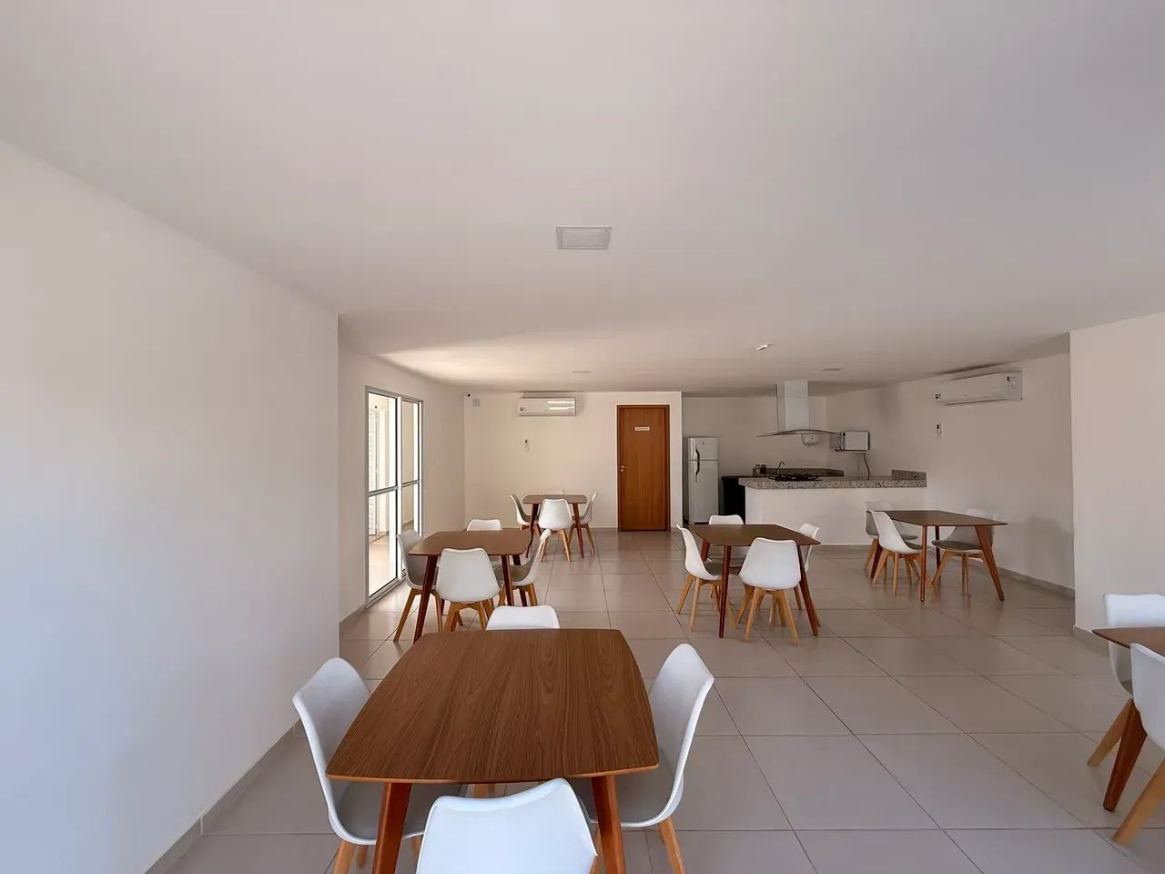 APARTAMENTO ATAIDE   VILA VELHA/ES - Foto 3