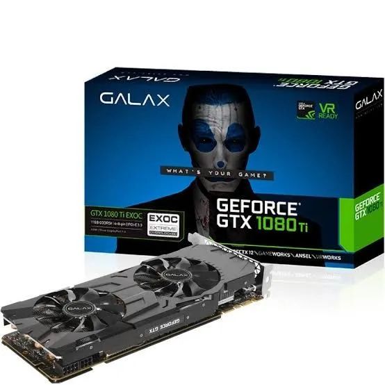 Kit upgrade pc - Foto 2