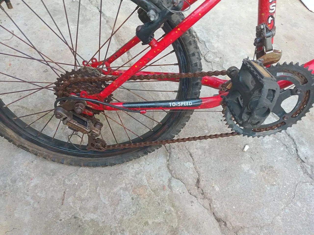Bike.  - Foto 2