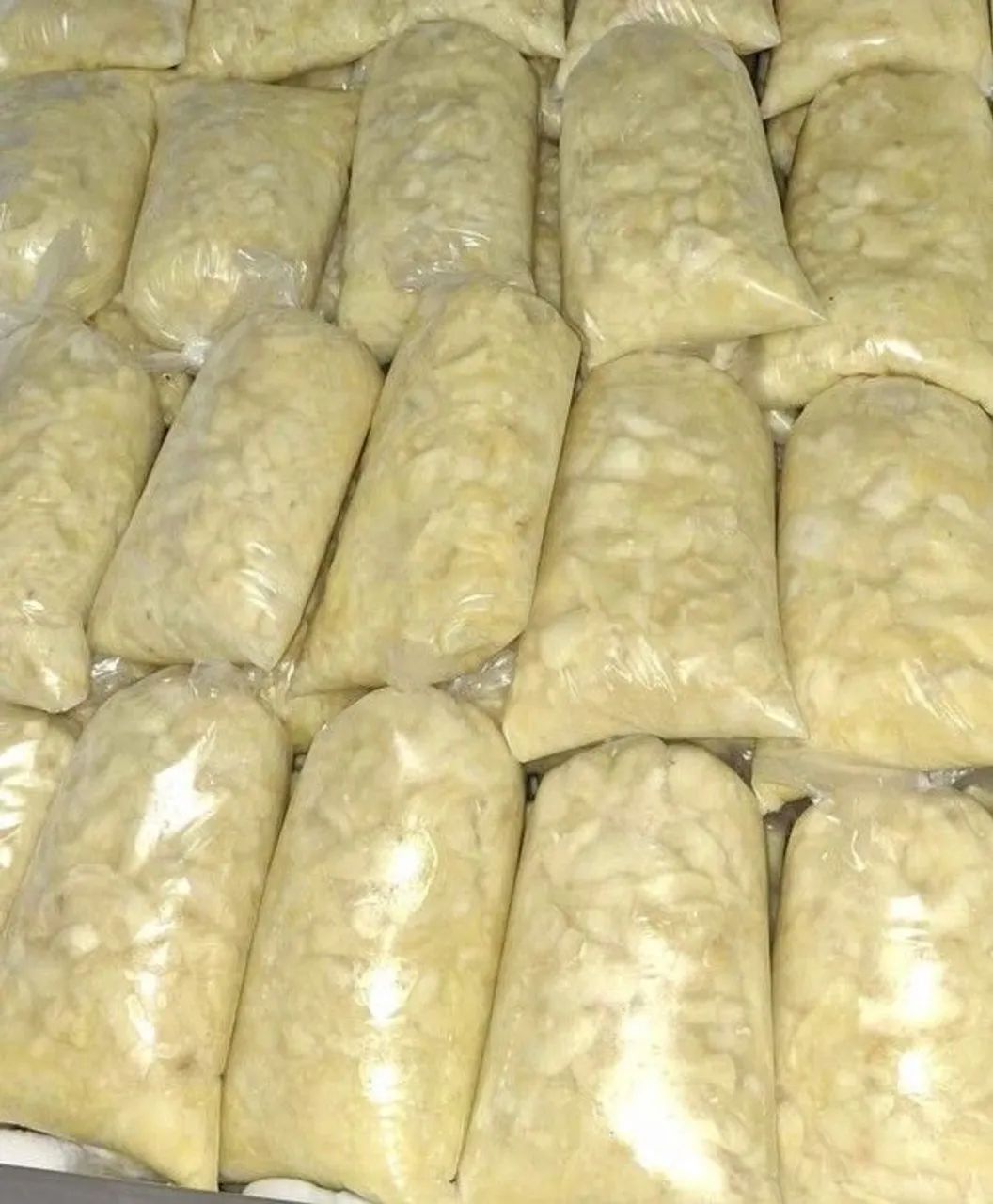 Polpas e frutas  - Foto 2