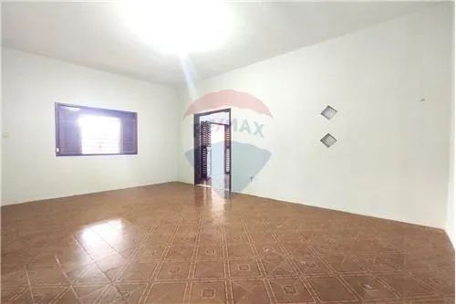 Casa em Candelária - Foto 5