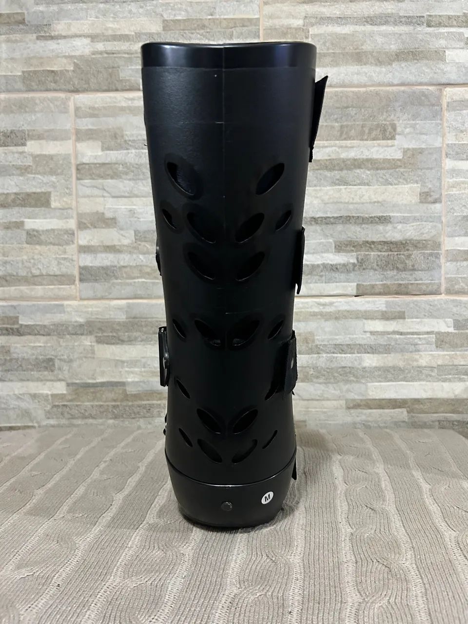 Bota ortopédica Chantal M - Foto 4