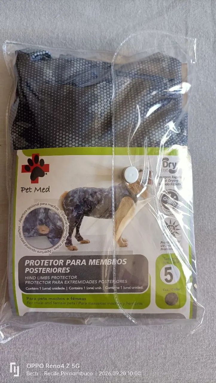 Produtos para Pet  - Foto 2