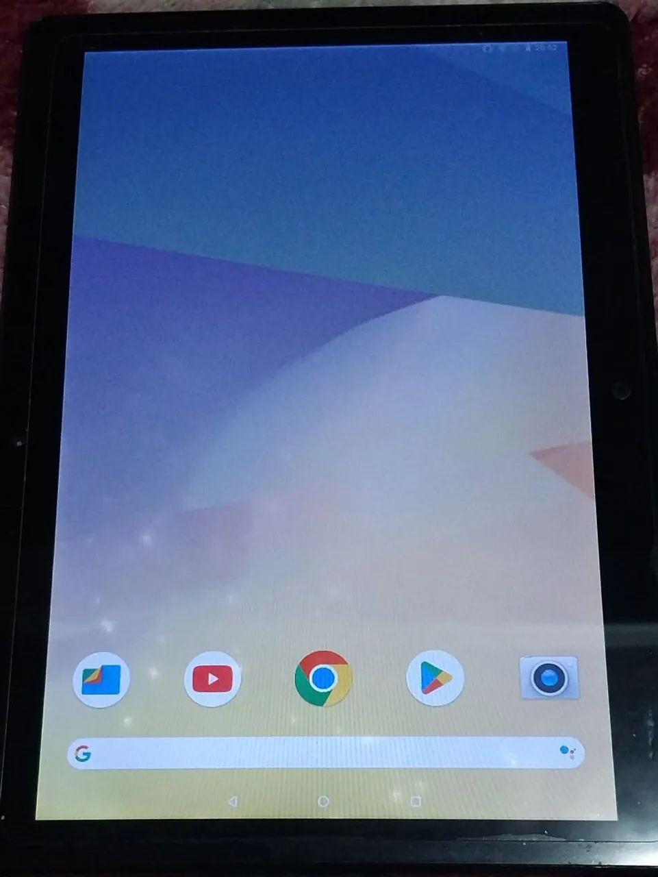Tablet M10A - Foto 3