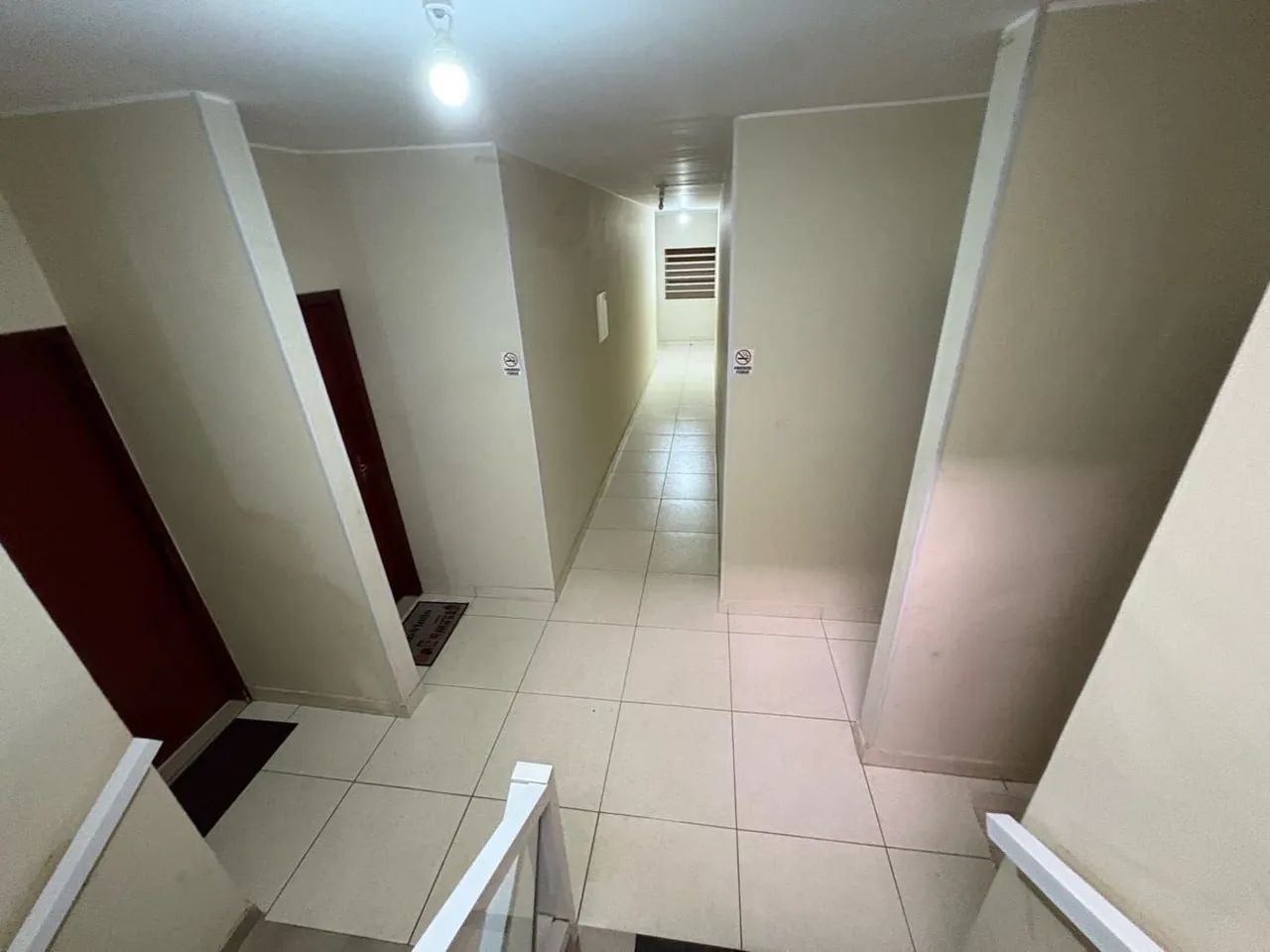 OPORTUNIDADE | PRÉDIO COMPLETO + SALA COMERCIAL | VILA BASEVI - LAGO OESTE - Foto 3