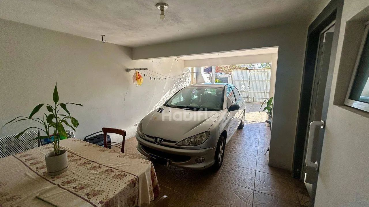 Casa com 4 dormitórios à venda - Campeche - Florianópolis/SC - Foto 4
