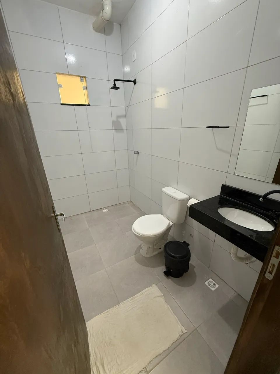 Casa Paraíso do Riacho  - Foto 10