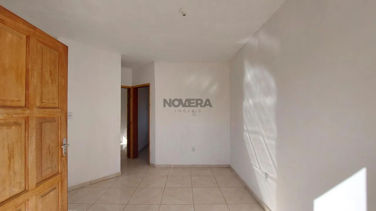 Casa com 2 Quartos no Parque Fragata 38m² - Foto 4