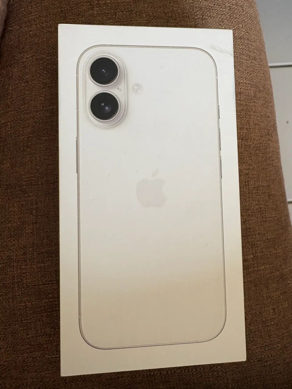 iPhone 16 256gb - Foto 3