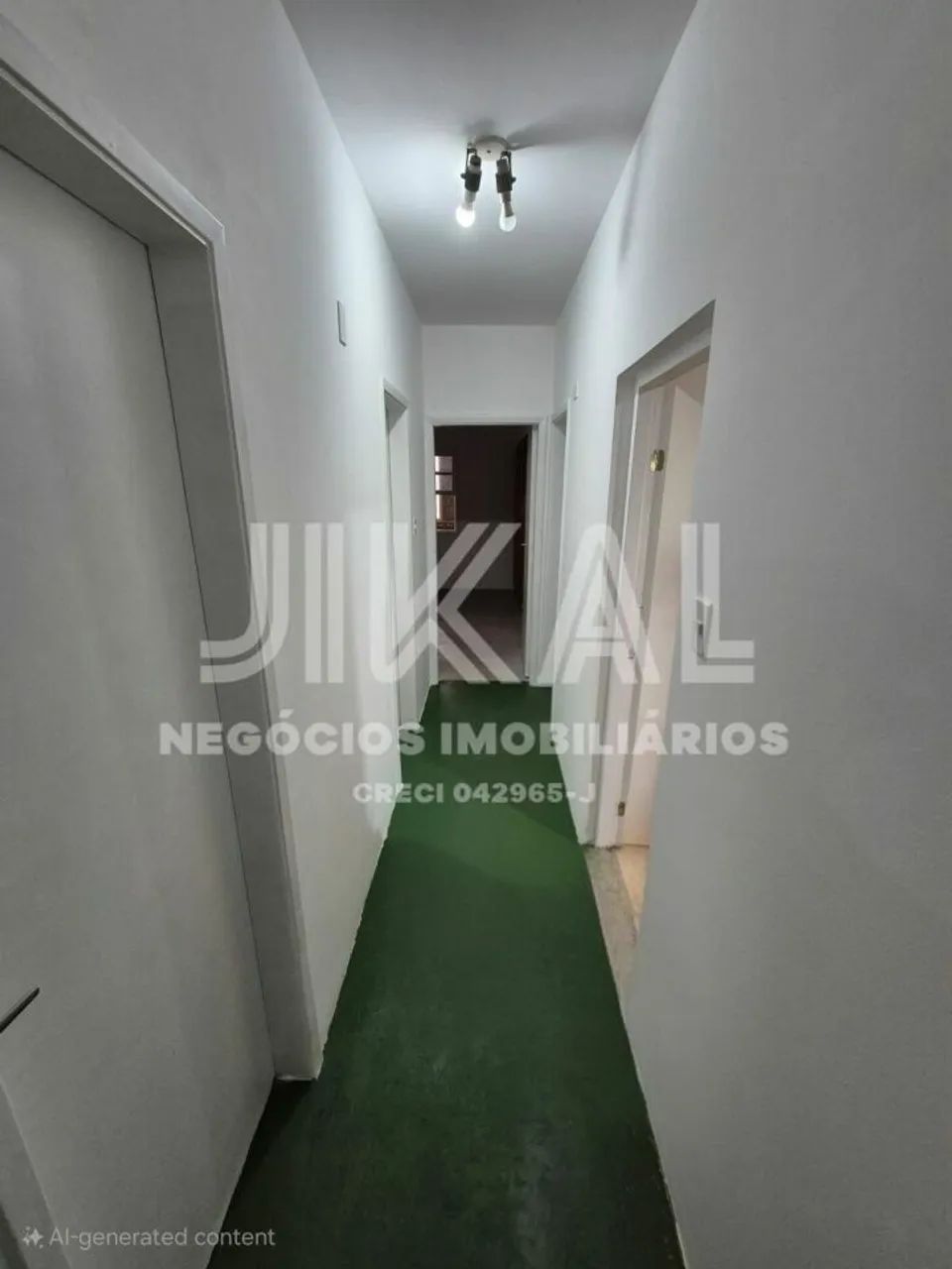 Apartamento, Bom Retiro - São Paulo - Foto 4