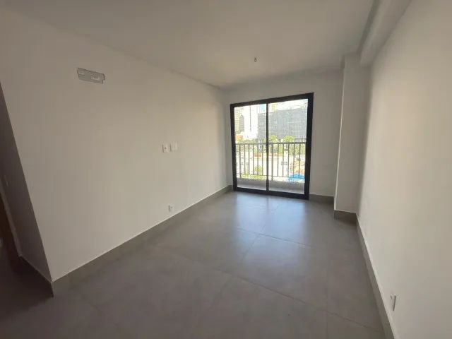Apartamento 2 Quartos Setor Bueno Goiânia - Foto 3
