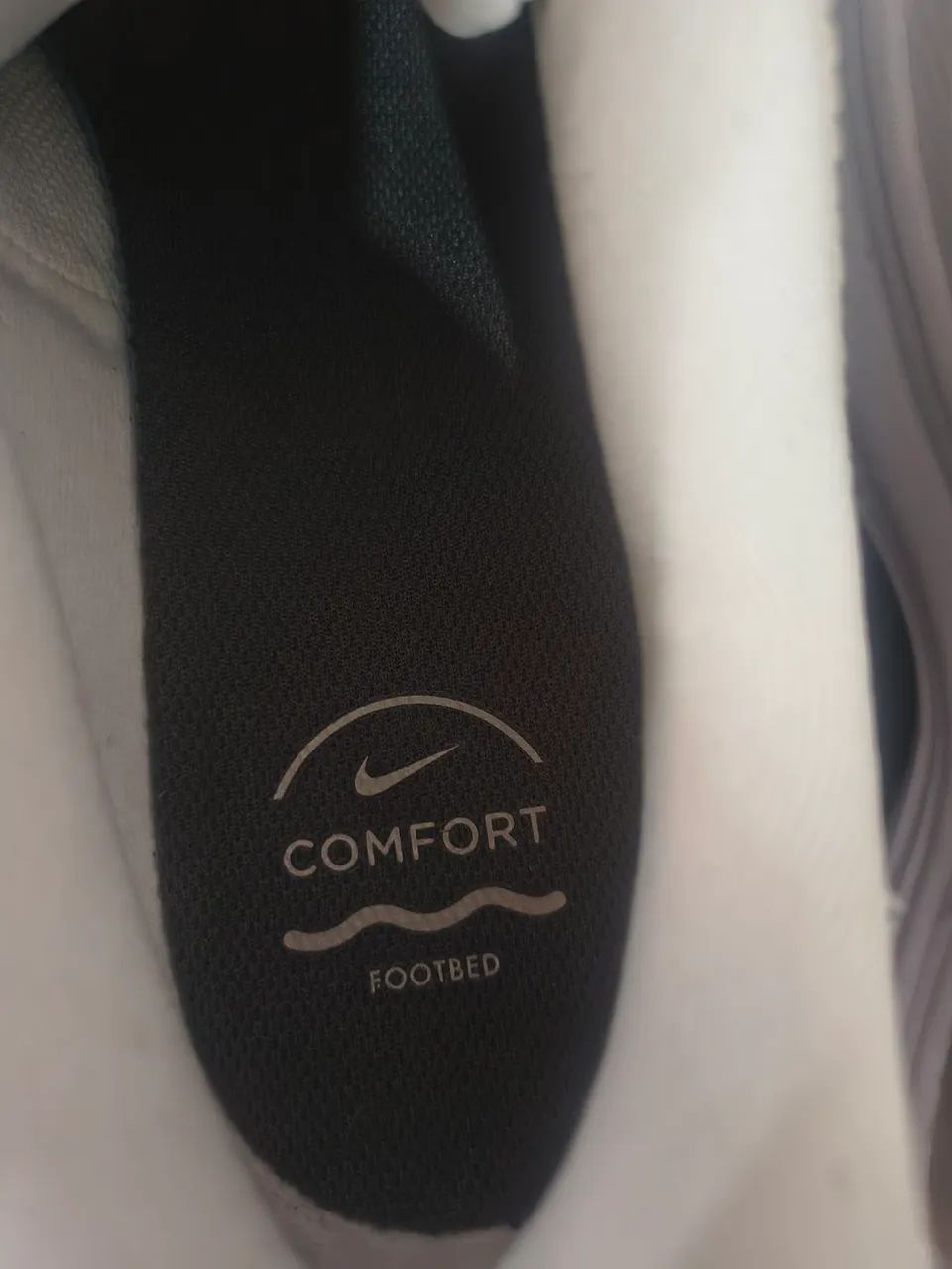 Tênis Nike masculino  - Foto 5