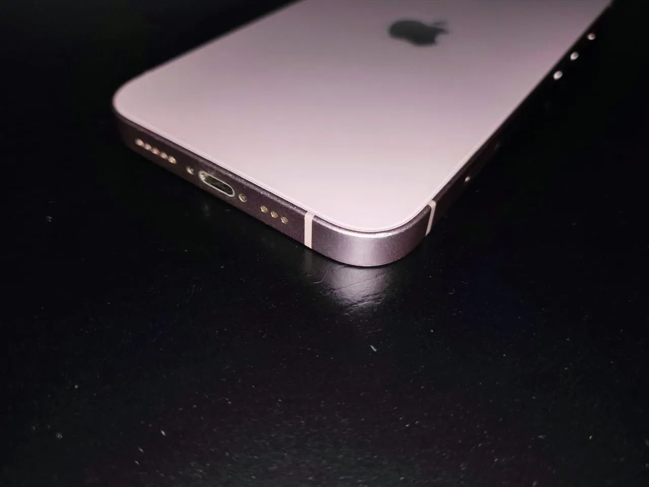 Iphone 13 - 128gb - Foto 3