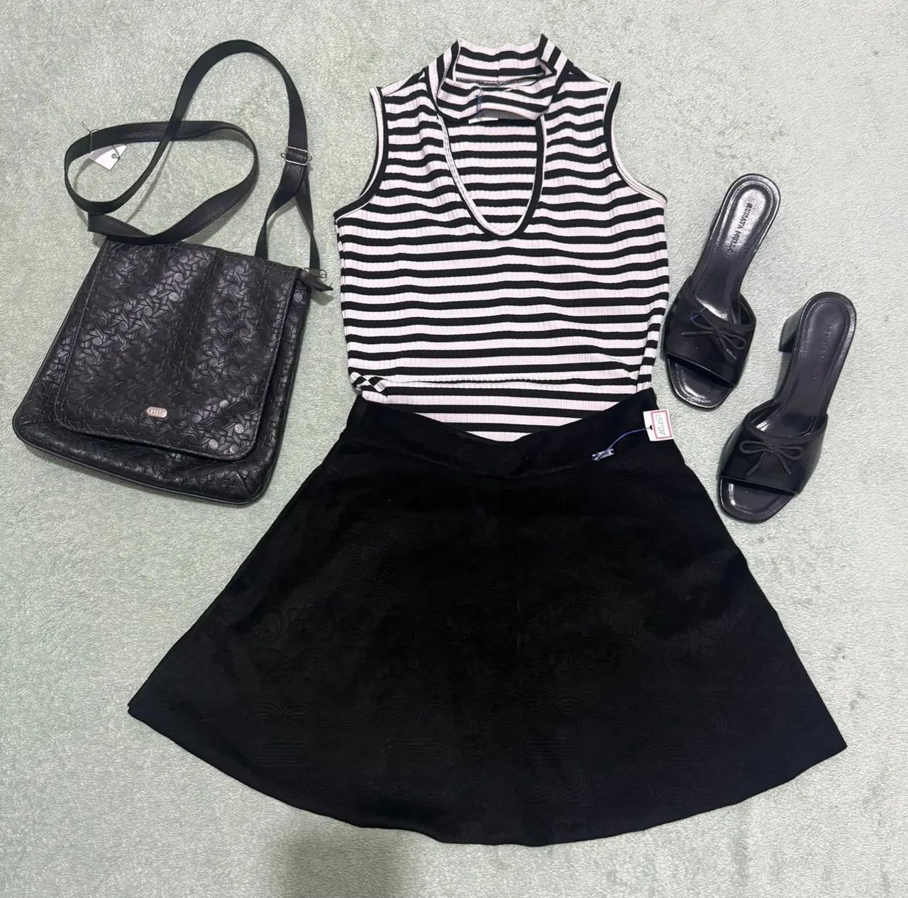 Roupas para Brecholeiras - Foto 3