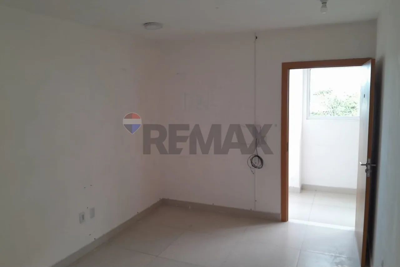 Sala Comercial em Candelária disponível para locação!! - Foto 2