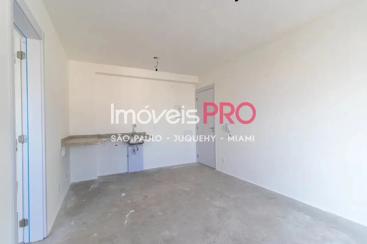 Apartamento novo à venda em Moema - Foto 5